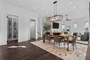 1 Piedra Ct, Westlake, TX 76262 - Photo 9