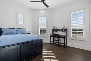 1 Piedra Ct, Westlake, TX 76262 - Photo 23