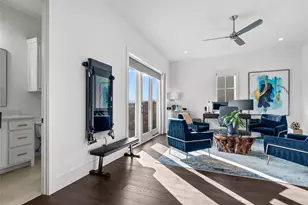 1 Piedra Ct, Westlake, TX 76262 - Photo 31