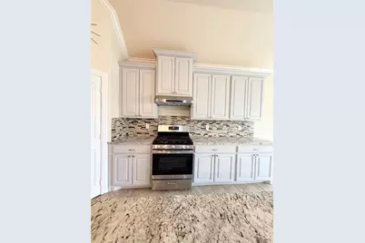 501 Elwood Road, Irving, TX 75061 - Photo 7