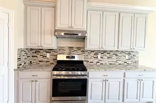 501 Elwood Rd, Irving, TX 75061 - Photo 7