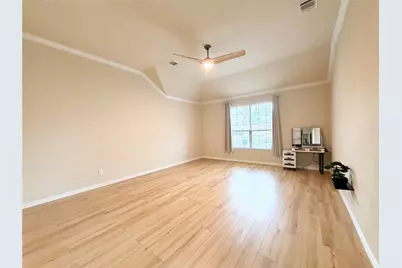 501 Elwood Road, Irving, TX 75061 - Photo 13