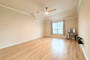 501 Elwood Rd, Irving, TX 75061 - Photo 13