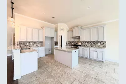 501 Elwood Road, Irving, TX 75061 - Photo 11