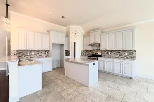 501 Elwood Rd, Irving, TX 75061 - Photo 11