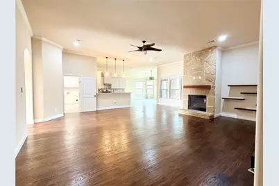 501 Elwood Road, Irving, TX 75061 - Photo 5