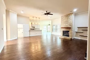 501 Elwood Rd, Irving, TX 75061 - Photo 5