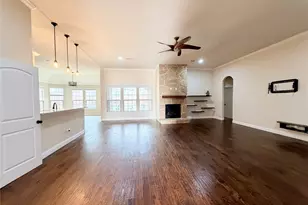 501 Elwood Rd, Irving, TX 75061 - Photo 3