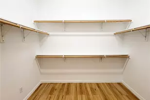 501 Elwood Rd, Irving, TX 75061 - Photo 17