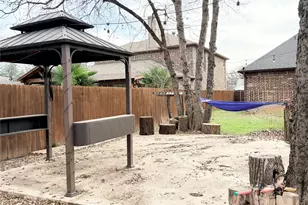 501 Elwood Rd, Irving, TX 75061 - Photo 29