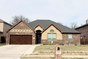 501 Elwood Rd, Irving, TX 75061 - Photo 1