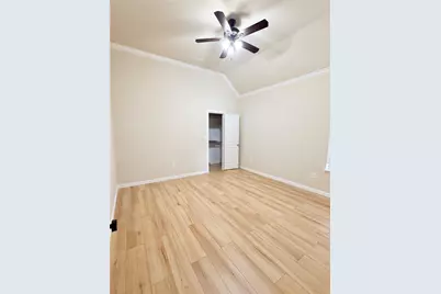 501 Elwood Road, Irving, TX 75061 - Photo 19