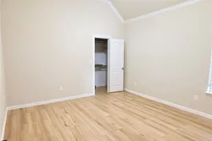 501 Elwood Rd, Irving, TX 75061 - Photo 19