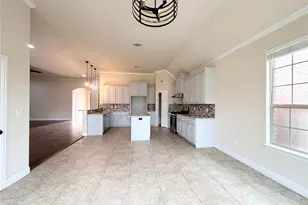 501 Elwood Rd, Irving, TX 75061 - Photo 9