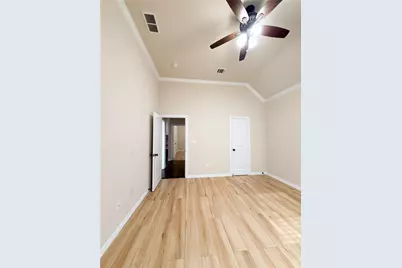 501 Elwood Road, Irving, TX 75061 - Photo 23