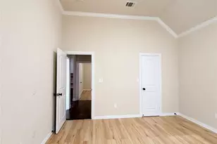 501 Elwood Rd, Irving, TX 75061 - Photo 23