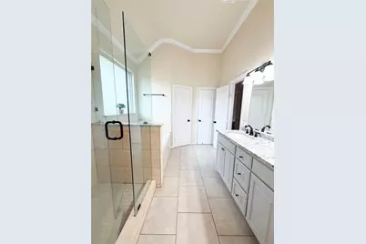 501 Elwood Road, Irving, TX 75061 - Photo 25