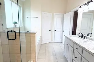 501 Elwood Rd, Irving, TX 75061 - Photo 25