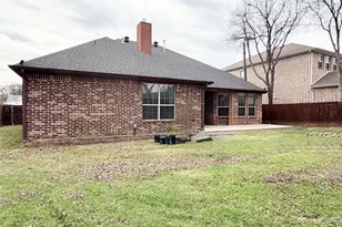 501 Elwood Rd, Irving, TX 75061 - Photo 27