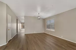 2305 Tisbury Way, Little Elm, TX 75068 - Photo 7