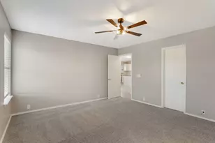 2305 Tisbury Way, Little Elm, TX 75068 - Photo 21