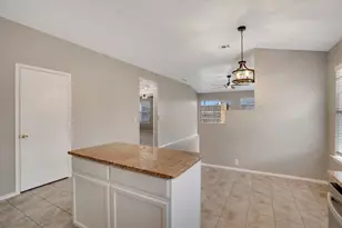 2305 Tisbury Way, Little Elm, TX 75068 - Photo 11