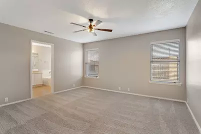 2305 Tisbury Way, Little Elm, TX 75068 - Photo 17