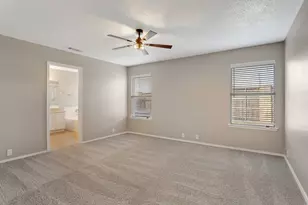 2305 Tisbury Way, Little Elm, TX 75068 - Photo 17