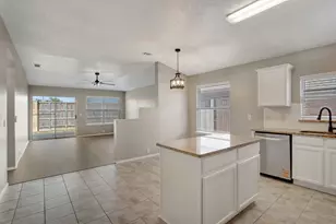 2305 Tisbury Way, Little Elm, TX 75068 - Photo 7