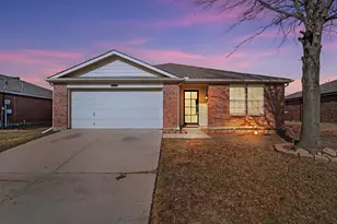 2305 Tisbury Way, Little Elm, TX 75068 - Photo 1