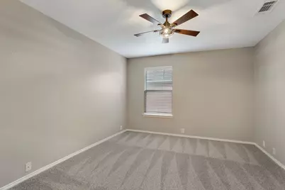 2305 Tisbury Way, Little Elm, TX 75068 - Photo 21