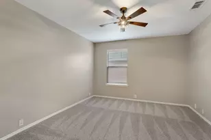 2305 Tisbury Way, Little Elm, TX 75068 - Photo 21