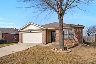 2305 Tisbury Way, Little Elm, TX 75068 - Photo 3
