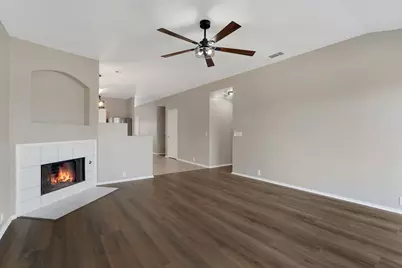 2305 Tisbury Way, Little Elm, TX 75068 - Photo 15