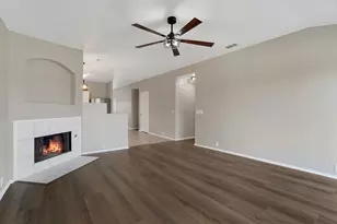 2305 Tisbury Way, Little Elm, TX 75068 - Photo 15