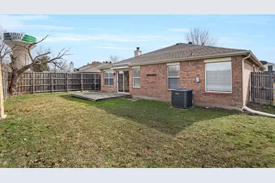 2305 Tisbury Way, Little Elm, TX 75068 - Photo 27