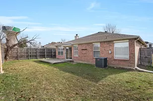 2305 Tisbury Way, Little Elm, TX 75068 - Photo 27