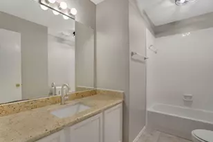 2305 Tisbury Way, Little Elm, TX 75068 - Photo 25