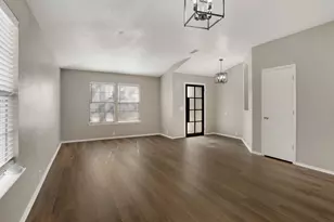 2305 Tisbury Way, Little Elm, TX 75068 - Photo 9