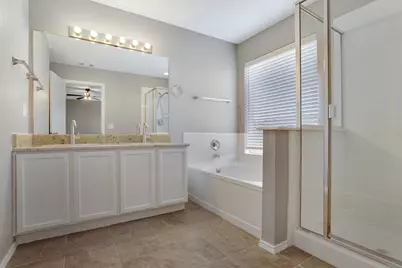 2305 Tisbury Way, Little Elm, TX 75068 - Photo 19