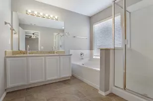 2305 Tisbury Way, Little Elm, TX 75068 - Photo 19