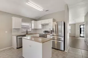 2305 Tisbury Way, Little Elm, TX 75068 - Photo 11