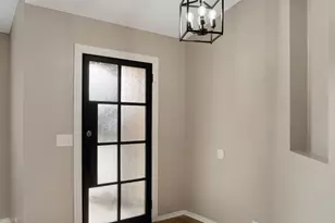 2305 Tisbury Way, Little Elm, TX 75068 - Photo 5