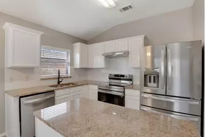 2305 Tisbury Way, Little Elm, TX 75068 - Photo 9