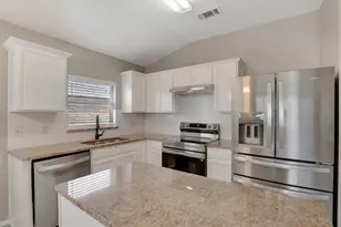 2305 Tisbury Way, Little Elm, TX 75068 - Photo 9