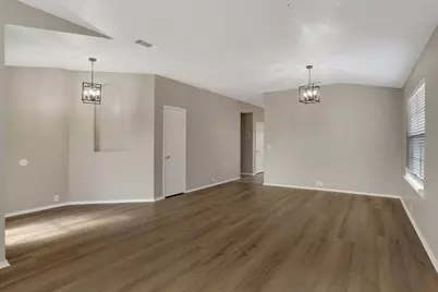 2305 Tisbury Way, Little Elm, TX 75068 - Photo 3