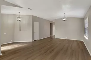 2305 Tisbury Way, Little Elm, TX 75068 - Photo 3