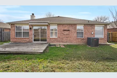 2305 Tisbury Way, Little Elm, TX 75068 - Photo 25