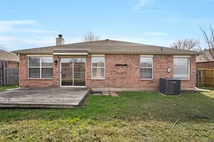 2305 Tisbury Way, Little Elm, TX 75068 - Photo 25