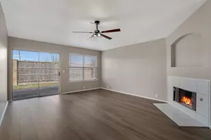 2305 Tisbury Way, Little Elm, TX 75068 - Photo 13